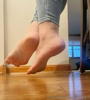 Solelygia OnlyFans Leaked Free Thumbnail Picture - #7PhpB6AbCb