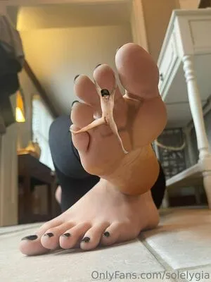Solelygia OnlyFans Leaked Free Thumbnail Picture - #8IifYAj5YH