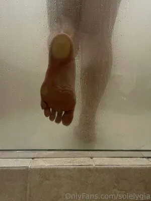 Solelygia OnlyFans Leaked Free Thumbnail Picture - #DixDTicfzg