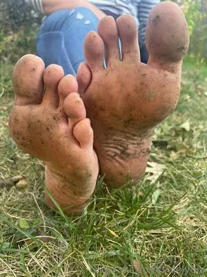 Solelygia OnlyFans Leaked Free Thumbnail Picture - #F26u7x1Qzm