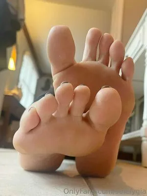 Solelygia OnlyFans Leaked Free Thumbnail Picture - #LTcnnWt5iv
