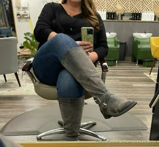 Solelygia OnlyFans Leaked Free Thumbnail Picture - #TLW8NyZq4n