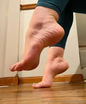 Solelygia OnlyFans Leaked Free Thumbnail Picture - #y0xBpf4KKm