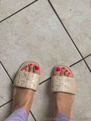 Solelylatina69 OnlyFans Leaked Free Thumbnail Picture - #0sNPqF4xQ9