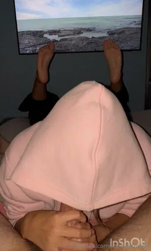 Solelylatina69 OnlyFans Leaked Free Thumbnail Picture - #czF5nMErkd