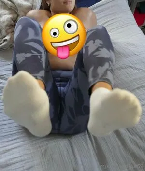 Solelylatina69 OnlyFans Leaked Free Thumbnail Picture - #qrJj4dA5iw