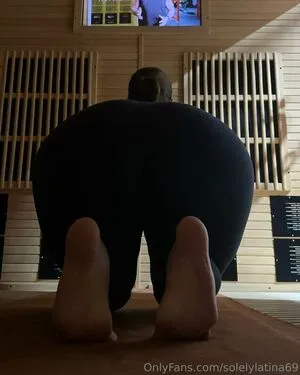 Solelylatina69 OnlyFans Leaked Free Thumbnail Picture - #sQe680V2hV