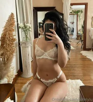 SolelyLu OnlyFans Leaked Free Thumbnail Picture - #110Cg09V4h