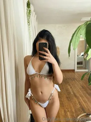 SolelyLu OnlyFans Leaked Free Thumbnail Picture - #owQBvDuElX