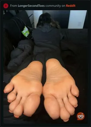 Solemangos OnlyFans Leaked Free Thumbnail Picture - #RRKgiq3clV