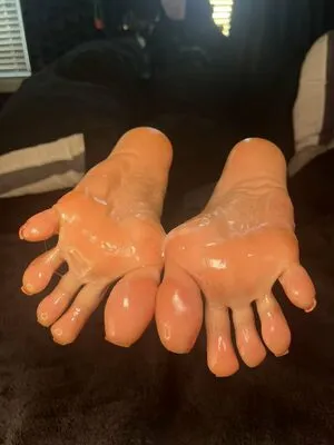 Solemangos OnlyFans Leaked Free Thumbnail Picture - #c6xbl1tQfj