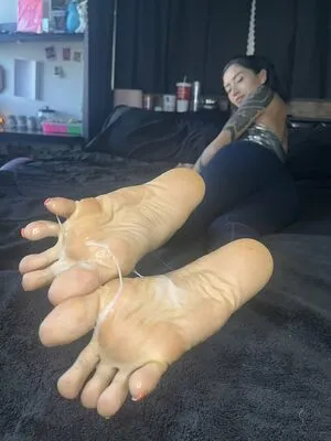 Solemangos OnlyFans Leaked Free Thumbnail Picture - #cczkguCxxj