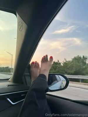 Solemangos OnlyFans Leaked Free Thumbnail Picture - #mHodVTE10e