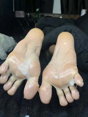 Solemangos OnlyFans Leaked Free Thumbnail Picture - #w4K5Ye6JvD