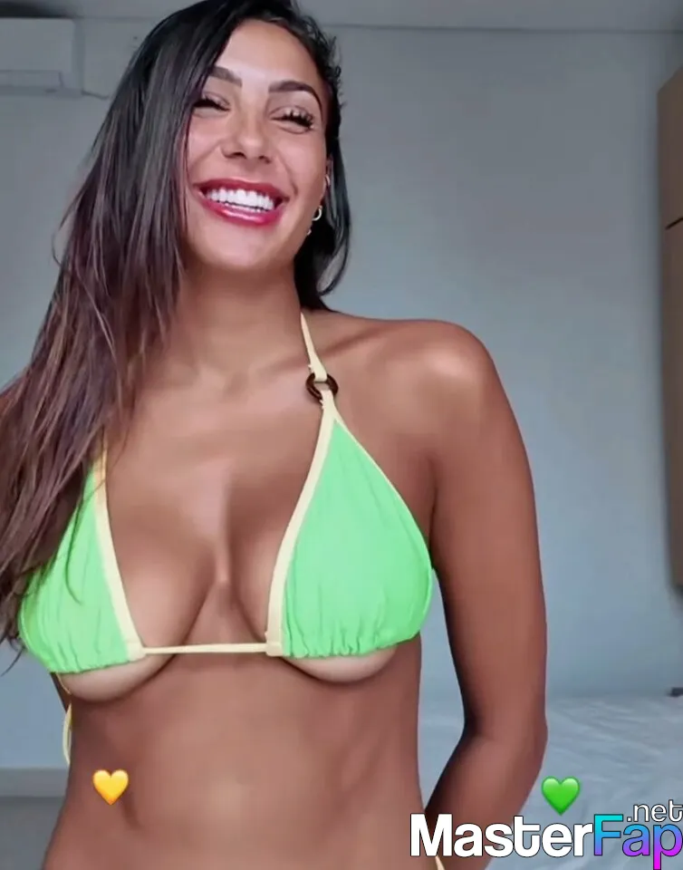 solene-favreau
