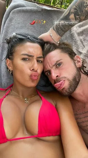 Solene Favreau OnlyFans Leaked Free Thumbnail Picture - #lpgrzLnBBX