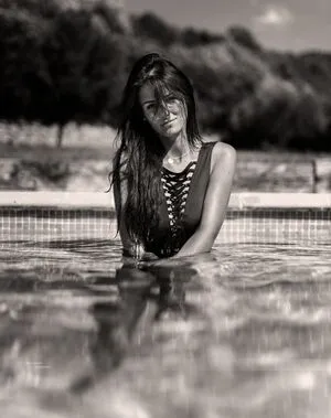 Solene_sun17 OnlyFans Leaked Free Thumbnail Picture - #0g9k3COv3D