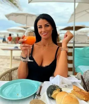 Solene_sun17 OnlyFans Leaked Free Thumbnail Picture - #BlELXz35AC