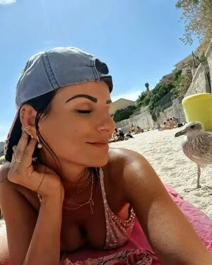 Solene_sun17 OnlyFans Leaked Free Thumbnail Picture - #NpJSYJnICm