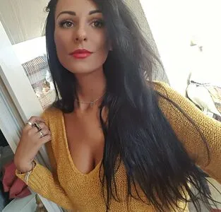 Solene_sun17 OnlyFans Leaked Free Thumbnail Picture - #SRvr1Uh7su