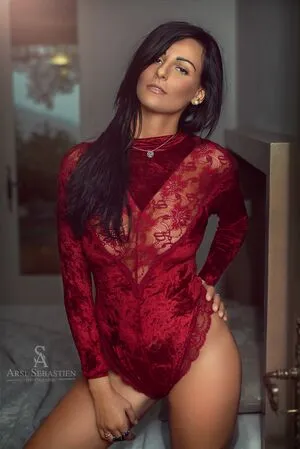 Solene_sun17 OnlyFans Leaked Free Thumbnail Picture - #THMeZOHQ7R