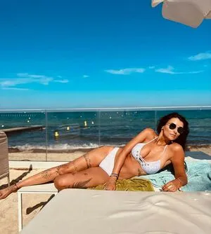 Solene_sun17 OnlyFans Leaked Free Thumbnail Picture - #eDyICeiAIP