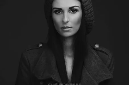 Solene_sun17 OnlyFans Leaked Free Thumbnail Picture - #f2PEUZrcW6