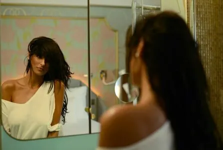 Solene_sun17 OnlyFans Leaked Free Thumbnail Picture - #lkYwWPJBZN