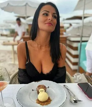 Solene_sun17 OnlyFans Leaked Free Thumbnail Picture - #oF80k1Q1Bn