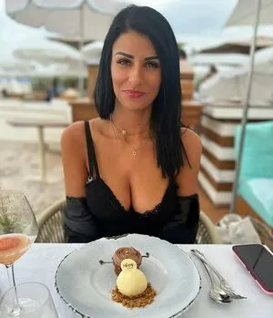 Solene_sun17 OnlyFans Leaked Free Thumbnail Picture - #oL8AL8Xez6