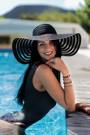 Solene_sun17 OnlyFans Leaked Free Thumbnail Picture - #zwDi07dWYM