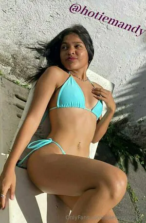 Solenescorpio1 OnlyFans Leaked Free Thumbnail Picture - #0pZ90pQH5Y