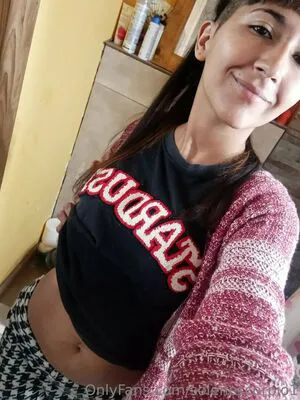 Solenescorpio1 OnlyFans Leaked Free Thumbnail Picture - #C76KITisnk