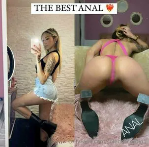 Solenescorpio1 OnlyFans Leaked Free Thumbnail Picture - #IvpWaOpHn8