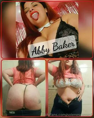 Solenescorpio1 OnlyFans Leaked Free Thumbnail Picture - #WbzApsp2Ig