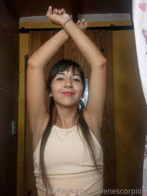 Solenescorpio1 OnlyFans Leaked Free Thumbnail Picture - #s4GE7uqV5k