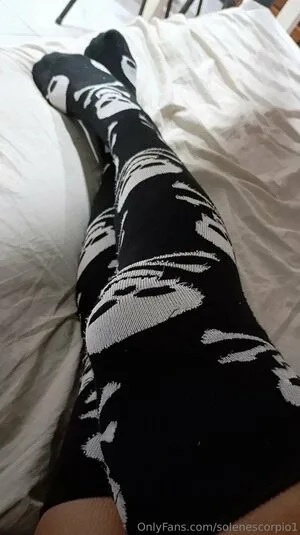 Solenescorpio1 OnlyFans Leaked Free Thumbnail Picture - #vm1sOk8jjI