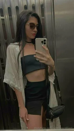 Solenescorpio1 OnlyFans Leaked Free Thumbnail Picture - #wYt3dvnoyY