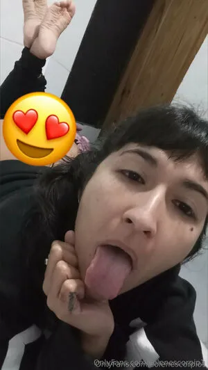 Solenescorpio1 OnlyFans Leaked Free Thumbnail Picture - #xf2IrYRLo5