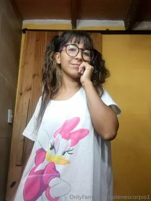 Solenescorpio1 OnlyFans Leaked Free Thumbnail Picture - #zPJztjR7ht