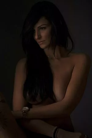 Solenesun OnlyFans Leaked Free Thumbnail Picture - #6n5Ld5UN3e