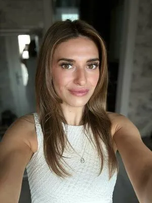 Soleofanangel OnlyFans Leaked Free Thumbnail Picture - #J75D70giqJ