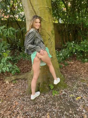 Soleofanangel OnlyFans Leaked Free Thumbnail Picture - #OYK8soLeRI