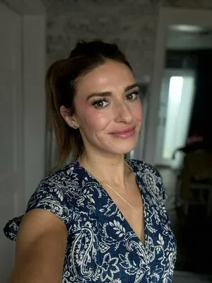 Soleofanangel OnlyFans Leaked Free Thumbnail Picture - #TzjVkHxZtz