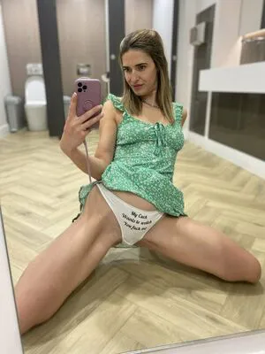 Soleofanangel OnlyFans Leaked Free Thumbnail Picture - #f3uFWn31Nb