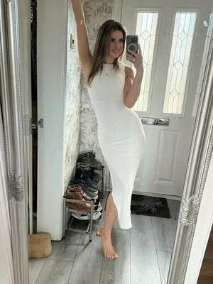 Soleofanangel OnlyFans Leaked Free Thumbnail Picture - #tV4xFS340K