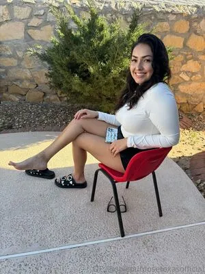 Solepurposetexasofficial OnlyFans Leaked Free Thumbnail Picture - #0DTmCPSRmj
