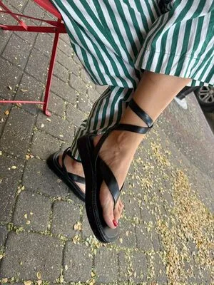 Solepurposetexasofficial OnlyFans Leaked Free Thumbnail Picture - #0QbnJFVWnQ