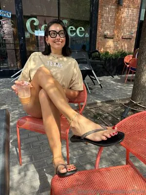 Solepurposetexasofficial OnlyFans Leaked Free Thumbnail Picture - #0ZNPINNfPa