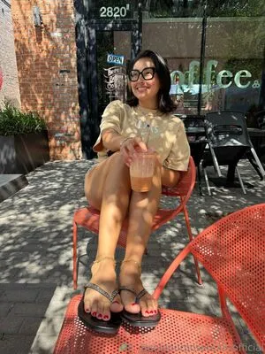 Solepurposetexasofficial OnlyFans Leaked Free Thumbnail Picture - #1N067phHVB